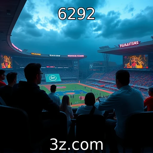 Desafios enfrentados pelos estúdios de jogos em 2025