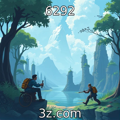 Desenvolvimento de jogos independentes em ascensão