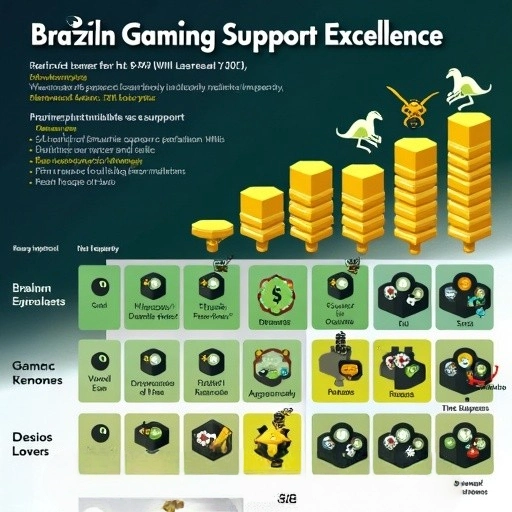 Jogos Exclusivos 6292