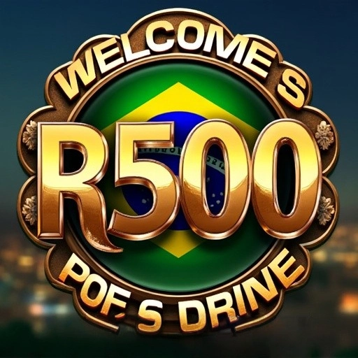 Provedores de Jogos 6292
