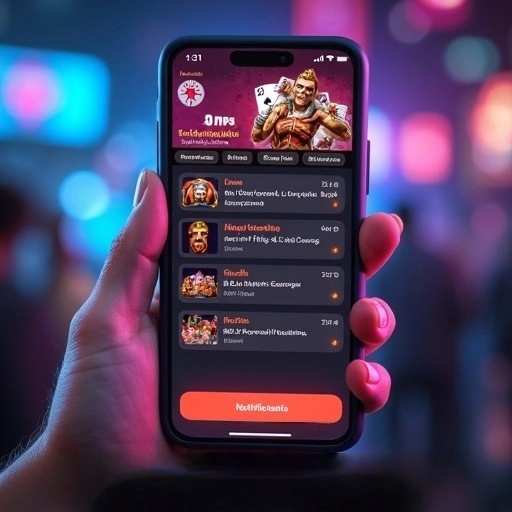 Casino Ao Vivo 6292
