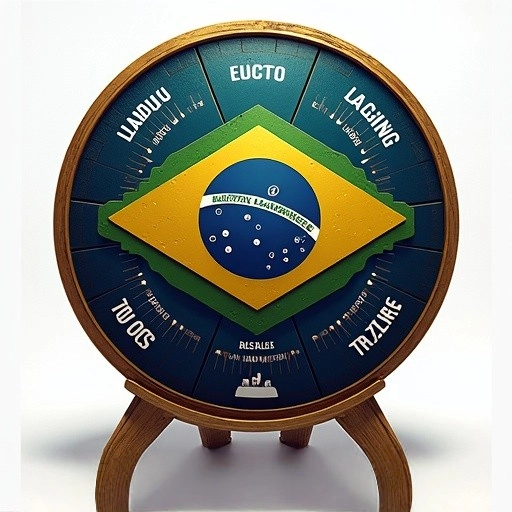 Design Responsivo 6292