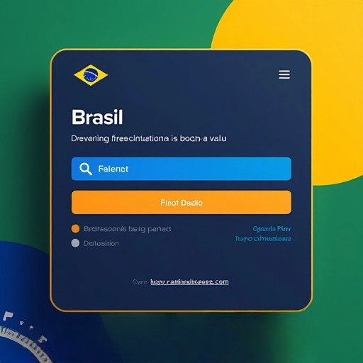 Promoções Sazonais 6292